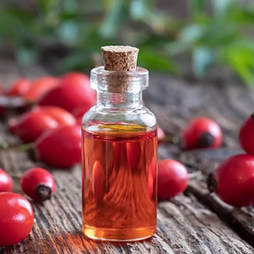 Rosehip